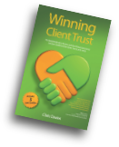 Winning Client Trust Winning Client Trust